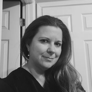 Meet your Posher, Tara